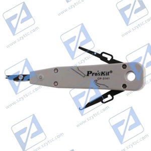 CP-3141